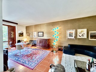 Villa in Vendita a Castelfiorentino, 530'000€, 220 m², con Box