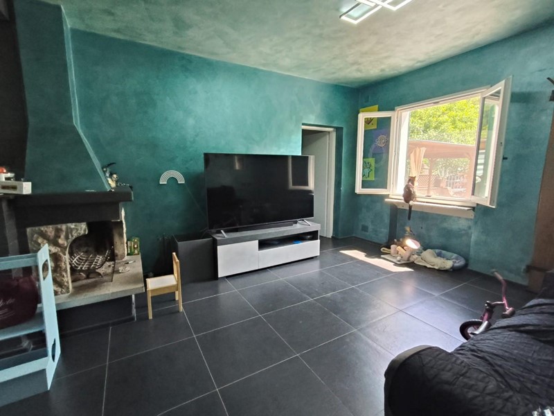 Quadrilocale in Vendita a Empoli, 205'000€, 90 m²