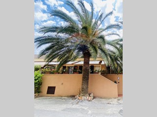 Villetta a schiera in Vendita a Chiavari, 750'000€, 184 m²