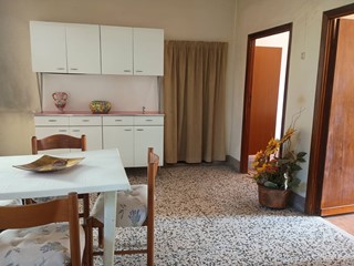 Trilocale in Vendita a Terricciola, 85'000€, 60 m²