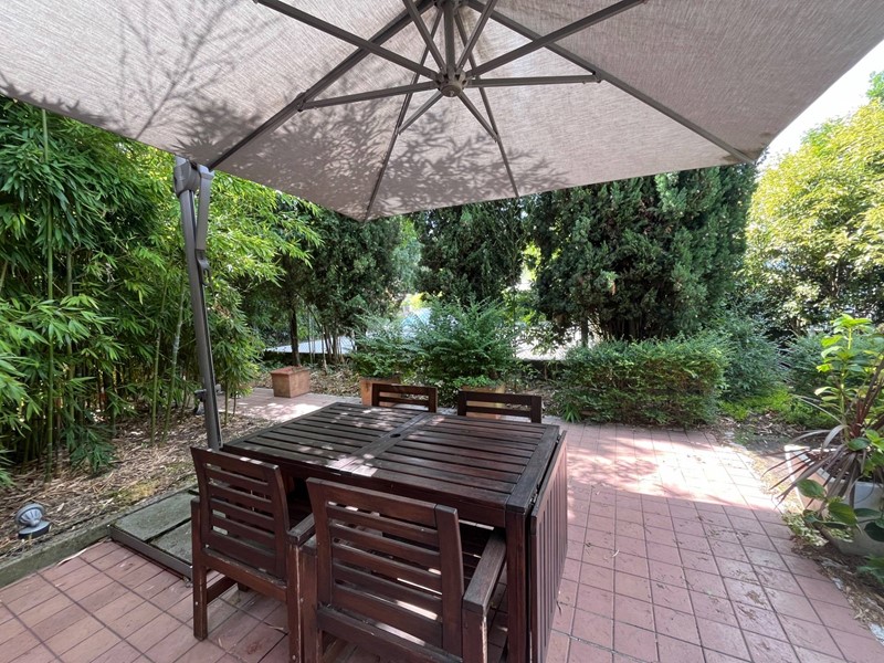 Bilocale in Vendita a Villorba, 125'000€, 60 m²