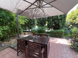 Bilocale in Vendita a Villorba, 125'000€, 60 m²