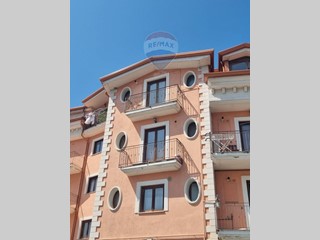 Bilocale in Vendita a Monteforte Irpino, 75'000&euro;, 65 m²