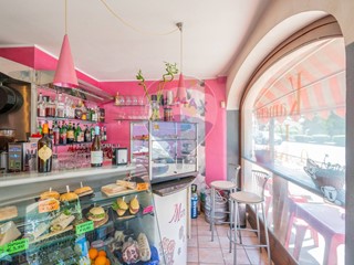 Attività commerciale in Vendita a Casalmaggiore, 59'000&euro;, 90 m²