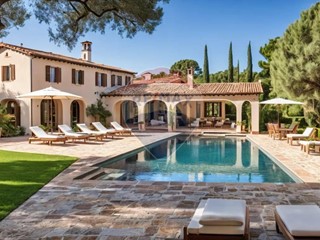 Casa Indipendente in Vendita a Viadana, 99'000€, 278 m²