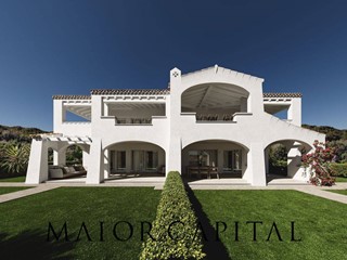 Trilocale in Vendita a Budoni, 360'000€, 80 m²