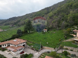 Terreno edificabile in Vendita a Valdobbiadene, 130'000€, 2034 m²