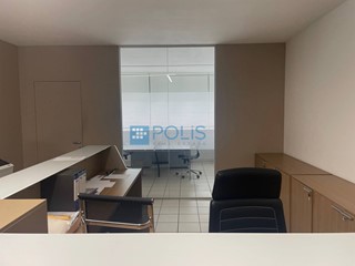 Ufficio in Vendita a Pianiga, 250'000€, 315 m²
