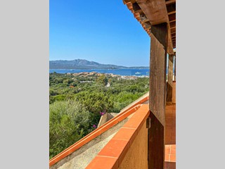 Trilocale in Vendita a Olbia, 159'000€, 57 m²