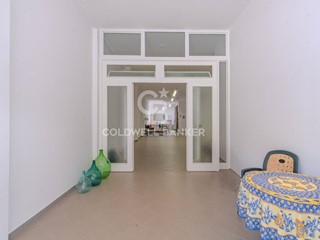 Laboratorio in Vendita a Andria, 129'000€, 186 m²