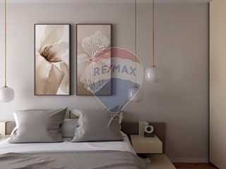 Casa Semi Indipendente in Vendita a Sestu, 239'000€, 106 m²