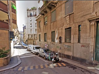 Appartamento in Vendita a Milano, 2'250'000€, 190 m²