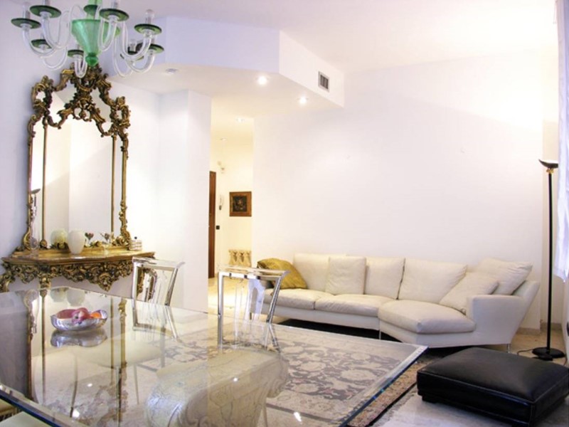 Appartamento in Vendita a Milano, 2'250'000€, 190 m²