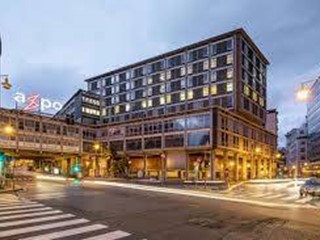 Immobile commerciale in Affitto a Genova, 1'500€, 130 m²