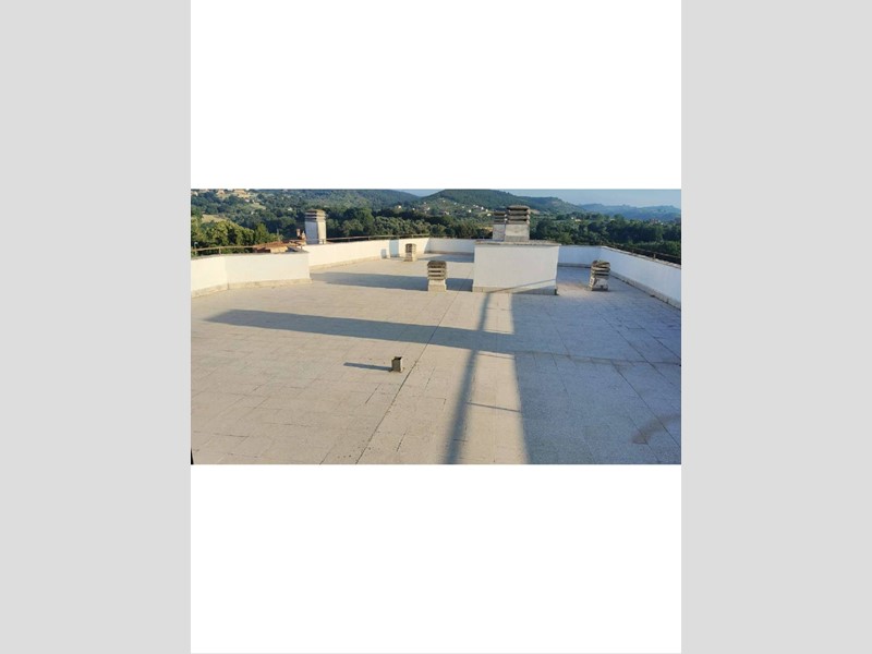 Monolocale in Vendita a Fiano Romano, 72'000€, 45 m²