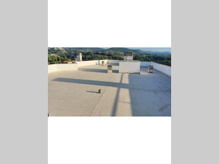 Monolocale in Vendita a Fiano Romano, 72'000€, 45 m²