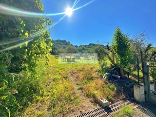 Terreno edificabile in Vendita a Massarosa, 200'000€, 1223 m²