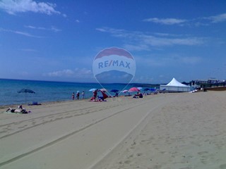 Casa Semi Indipendente in Vendita a Noto, 175'000€, 140 m²