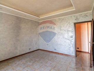 Quadrilocale in Vendita a San Giovanni la Punta, 118'000€, 95 m²