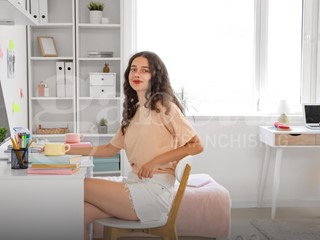 Appartamento in Affitto a Chioggia, 350€, 130 m², arredato