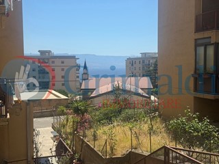 Trilocale in Vendita a Messina, 75'000€, 82 m²
