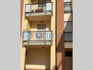 Trilocale in Vendita a Bastia Umbra, 135'000€, 80 m²