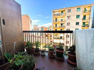 Trilocale in Vendita a Collegno, 155'000€, 85 m²