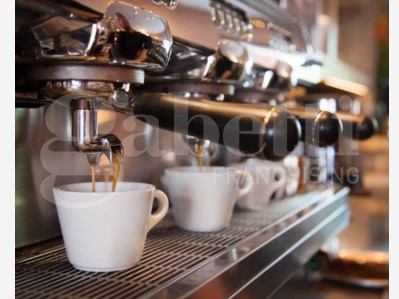 Negozio in Vendita a Ravenna, 270'000€, 140 m²