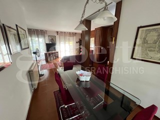 Quadrilocale in Vendita a Cervia, 380'000€, 119 m²