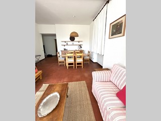 Trilocale in Affitto a Alta Valle Intelvi, 700€, 70 m², arredato