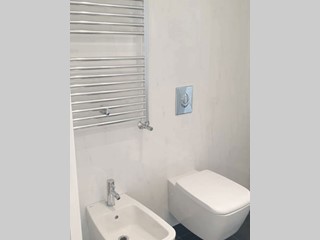 Bilocale in Affitto a Roma, 2'800€, 130 m², arredato