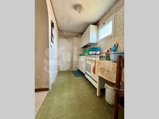 Casa Indipendente in Vendita a Rovigo, 69'000€, 140 m², arredato