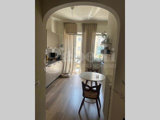 Trilocale in Vendita a Torino, 169'000€, 70 m²