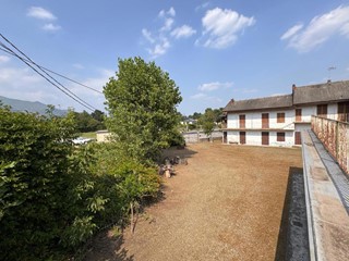 Quadrilocale in Vendita a Val della Torre, 98'000€, 100 m²