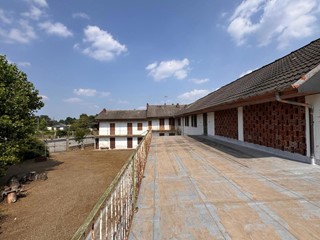 Casa Indipendente in Vendita a Val della Torre, 260'000€, 700 m²