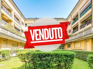 Bilocale in Vendita a Solaro, 130'000€, 83 m²