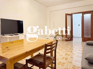 Quadrilocale in Vendita a Roma, 289'000&euro;, 118 m²