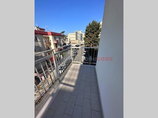 Quadrilocale in Vendita a Gaeta, 515'000€, 90 m²
