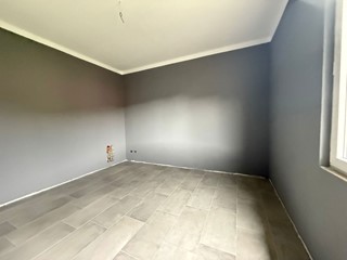 Trilocale in Vendita a Iseo, 230'000€, 95 m²