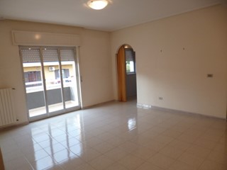 Appartamento in Vendita a Ragusa, 125'000&euro;, 120 m², con Box