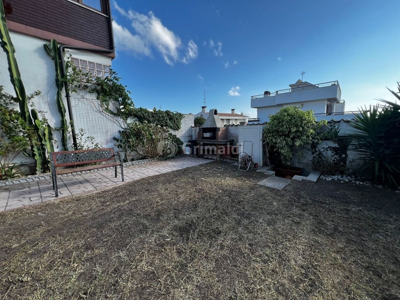 Trilocale in Vendita a Anzio, 130'000€, 61 m²