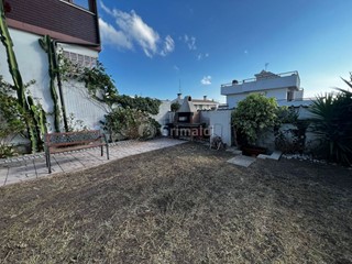 Trilocale in Vendita a Anzio, 130'000€, 61 m²