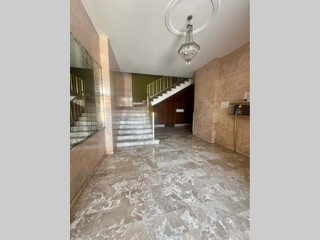 Trilocale in Vendita a Sanremo, 260'000€, 70 m²