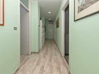 Ufficio in Vendita a Torino, 299'000€, 185 m²