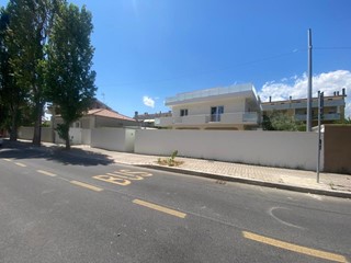 Casa Indipendente in Vendita a Montesilvano, 849'000€, 347 m²