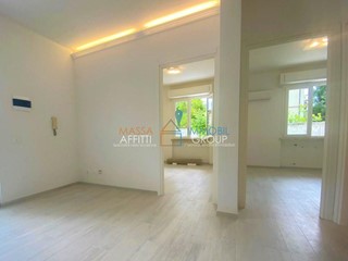 Quadrilocale in Vendita a Massa, zona Marina Di Massa, 239'000&euro;, 65 m²