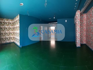 Immobile commerciale in Vendita a San Benedetto del Tronto, 150'000€, 75 m²