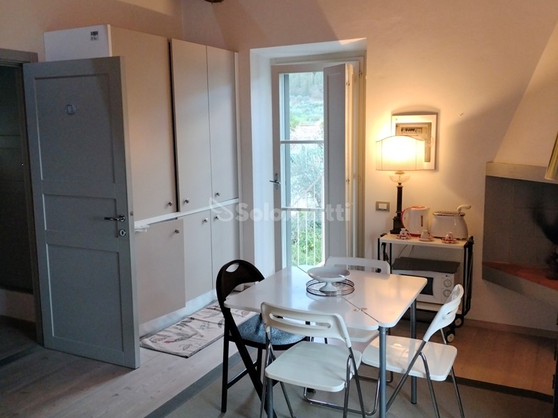 Bilocale in Affitto a Sesto Fiorentino, zona Colonnata, 1'500&euro;, 60 m², arredato