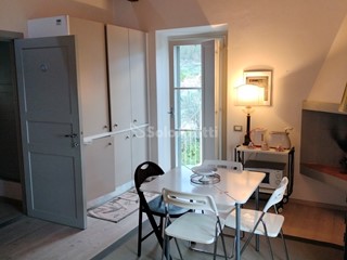 Bilocale in Affitto a Sesto Fiorentino, zona Colonnata, 1'500€, 60 m², arredato