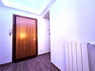 Bilocale in Affitto a Roma, zona Gregorio VII-Baldo degli Ubaldi, 1'100€, 67 m², arredato